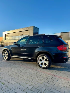 BMW X5 3.0d 235hp, снимка 15