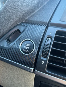 BMW X5 3.0d 235hp, снимка 10