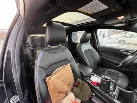 Ford Edge * AWD * CARFAX * БЕЗ ПЪРВОНАЧАЛНА ВНОСКА - 14850 € / 29044.08 лв. - 90462098 13