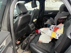 Ford Edge * AWD * CARFAX * БЕЗ ПЪРВОНАЧАЛНА ВНОСКА - 14850 € / 29044.08 лв. - 90462098 10