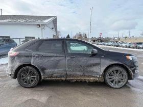 Ford Edge * AWD * CARFAX * БЕЗ ПЪРВОНАЧАЛНА ВНОСКА - 14850 € / 29044.08 лв. - 90462098 3