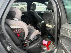 Ford Edge * AWD * CARFAX * БЕЗ ПЪРВОНАЧАЛНА ВНОСКА - 14850 € / 29044.08 лв. - 90462098 11