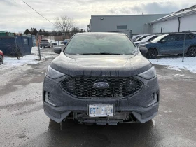 Ford Edge * AWD * CARFAX * БЕЗ ПЪРВОНАЧАЛНА ВНОСКА - 14850 € / 29044.08 лв. - 90462098 6