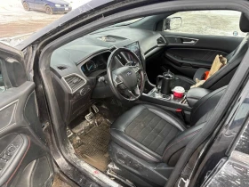 Ford Edge * AWD * CARFAX * БЕЗ ПЪРВОНАЧАЛНА ВНОСКА - 14850 € / 29044.08 лв. - 90462098 5