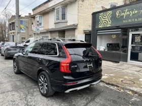 Volvo Xc90 MOMENTUM* 7 SEATER* Кожа* Подгрев* ПАНОРАМА* Keyle - 14776 € / 28899.34 лв. - 33368638 5