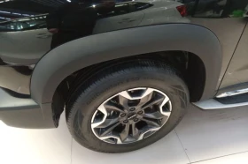 Haval Dargo 2.0T 4WD autogeorge.com - 25700 € / 50264.83 лв. - 23634019 8