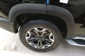 Haval Dargo 2.0T 4WD autogeorge.com - 25700 € / 50264.83 лв. - 23634019 9