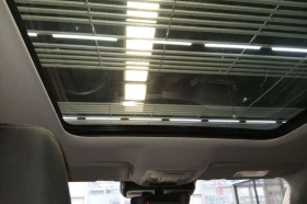 Haval Dargo 2.0T 4WD autogeorge.com - 25700 € / 50264.83 лв. - 23634019 15