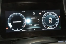 Haval Dargo 2.0T 4WD autogeorge.com - 25700 € / 50264.83 лв. - 23634019 16