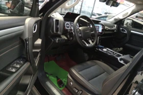 Haval Dargo 2.0T 4WD autogeorge.com - 25700 € / 50264.83 лв. - 23634019 11