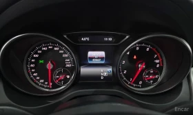 Mercedes-Benz GLA 220 - 21029 € / 41129.15 лв. - 18050776 8