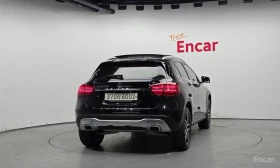 Mercedes-Benz GLA 220 - 21029 € / 41129.15 лв. - 18050776 4