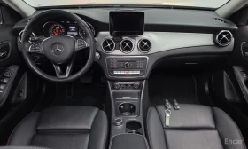 Mercedes-Benz GLA 220 - 21029 € / 41129.15 лв. - 18050776 7