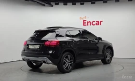 Mercedes-Benz GLA 220 - 21029 € / 41129.15 лв. - 18050776 2