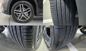 Mercedes-Benz GLA 220 - 21029 € / 41129.15 лв. - 18050776 5