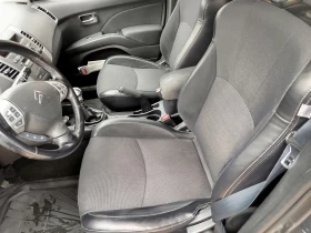 Citroen C-Crosser 2.2HDI, снимка 9