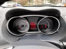 Citroen C-Crosser 2.2HDI, снимка 11