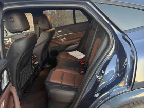 Mercedes-Benz GLC 63 AMG * SOFT CLOSE * 360 * HEAD UP* ДИСТРОНИК* МАСАЖИ | Auto.bg — изображение 14