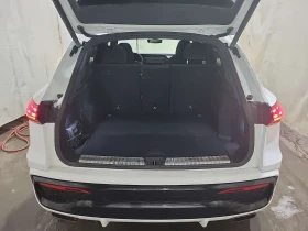 Audi Q5 * 2.0 TFSI quattro * CARFAX * ЦЕНА ДО БГ - 38900 € / 76081.79 лв. - 65971046 10