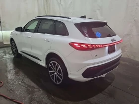 Audi Q5 * 2.0 TFSI quattro * CARFAX * ЦЕНА ДО БГ - 38900 € / 76081.79 лв. - 65971046 8