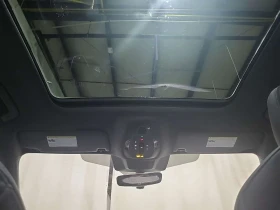 Audi Q5 * 2.0 TFSI quattro * CARFAX * ЦЕНА ДО БГ - 38900 € / 76081.79 лв. - 65971046 14