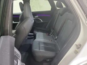 Audi Q5 * 2.0 TFSI quattro * CARFAX * ЦЕНА ДО БГ - 38900 € / 76081.79 лв. - 65971046 3