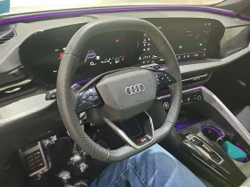 Audi Q5 * 2.0 TFSI quattro * CARFAX * ЦЕНА ДО БГ - 38900 € / 76081.79 лв. - 65971046 9