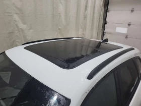 Audi Q5 * 2.0 TFSI quattro * CARFAX * ЦЕНА ДО БГ - 38900 € / 76081.79 лв. - 65971046 11