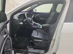 Audi Q5 * 2.0 TFSI quattro * CARFAX * ЦЕНА ДО БГ - 38900 € / 76081.79 лв. - 65971046 2