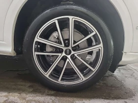 Audi Q5 * 2.0 TFSI quattro * CARFAX * ЦЕНА ДО БГ - 38900 € / 76081.79 лв. - 65971046 7