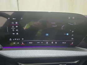 Audi Q5 * 2.0 TFSI quattro * CARFAX * ЦЕНА ДО БГ - 38900 € / 76081.79 лв. - 65971046 13