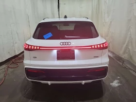 Audi Q5 * 2.0 TFSI quattro * CARFAX * ЦЕНА ДО БГ - 38900 € / 76081.79 лв. - 65971046 4