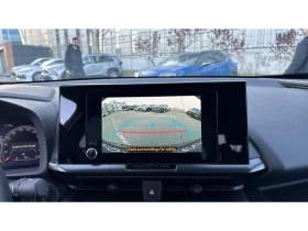 Toyota C-HR 1.8 HEV E-CVT CLUB FWD - 30300 € / 59261.65 лв. - 94052980 15