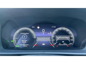 Toyota C-HR 1.8 HEV E-CVT CLUB FWD - 30300 € / 59261.65 лв. - 94052980 14