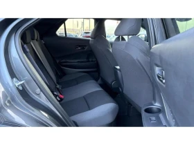 Toyota C-HR 1.8 HEV E-CVT CLUB FWD - 30300 € / 59261.65 лв. - 94052980 7