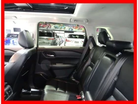 Nissan Rogue * SV AWD MIDNIGHT EDITION * BACKUP CAM/LEATHER/PAN - 23850 € / 46646.55 лв. - 13812209 13