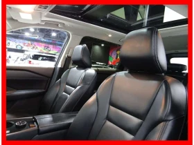 Nissan Rogue * SV AWD MIDNIGHT EDITION * BACKUP CAM/LEATHER/PAN - 23850 € / 46646.55 лв. - 13812209 12