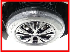 Nissan Rogue * SV AWD MIDNIGHT EDITION * BACKUP CAM/LEATHER/PAN - 23850 € / 46646.55 лв. - 13812209 8