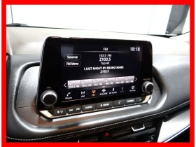 Nissan Rogue * SV AWD MIDNIGHT EDITION * BACKUP CAM/LEATHER/PAN - 23850 € / 46646.55 лв. - 13812209 16