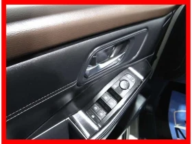 Nissan Rogue * SV AWD MIDNIGHT EDITION * BACKUP CAM/LEATHER/PAN - 23850 € / 46646.55 лв. - 13812209 15