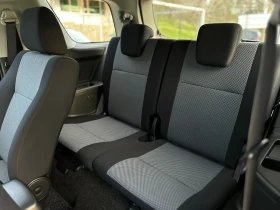 Suzuki Grand vitara 1.6i KLIMATRONIK 4X4 - 4990 € / 9759.59 лв. - 14724695 11