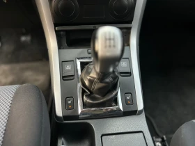 Suzuki Grand vitara 1.6i KLIMATRONIK 4X4 - 4990 € / 9759.59 лв. - 14724695 9