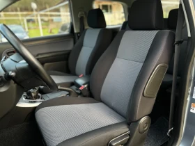 Suzuki Grand vitara 1.6i KLIMATRONIK 4X4 - 4990 € / 9759.59 лв. - 14724695 10