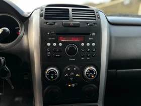 Suzuki Grand vitara 1.6i KLIMATRONIK 4X4 - 4990 € / 9759.59 лв. - 14724695 8