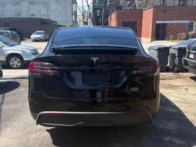Tesla Model X | Plaid | CARFAX | ПОДГРЕВ |  | Auto.bg — изображение 4