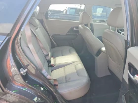 Kia Niro 1.6l Ex | Mobile.bg � ����� ������ 10