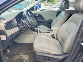 Kia Niro 1.6l Ex | Mobile.bg � ����� ������ 7