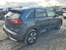 Kia Niro 1.6l Ex | Mobile.bg � ����� ������ 3