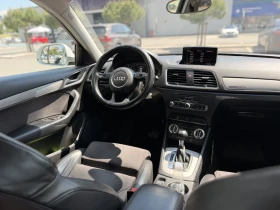 Audi Q3 Sportback RS package | Mobile.bg � ����� ������ 9