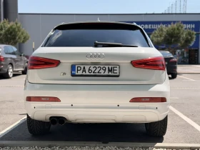Audi Q3 Sportback RS package | Mobile.bg � ����� ������ 10